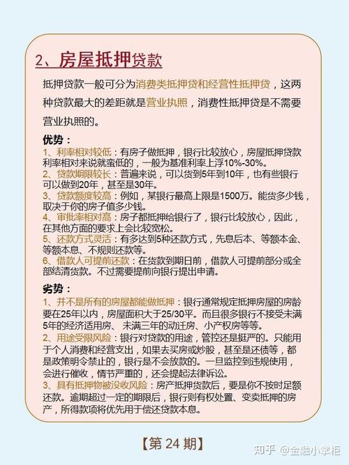 如何在梁平选择最合适的汽车抵押贷款公司？(梁平贷款公司有哪些)